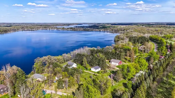 30470 Cordes Beach Rd, Henning, MN 56551