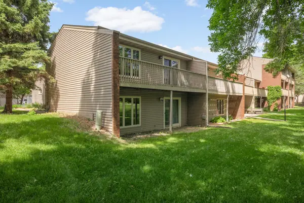 7623 Harold Avenue, Golden Valley, MN 55427