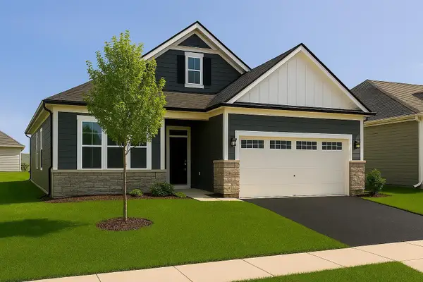 14830 Artaine Trail, Rosemount, MN 55068