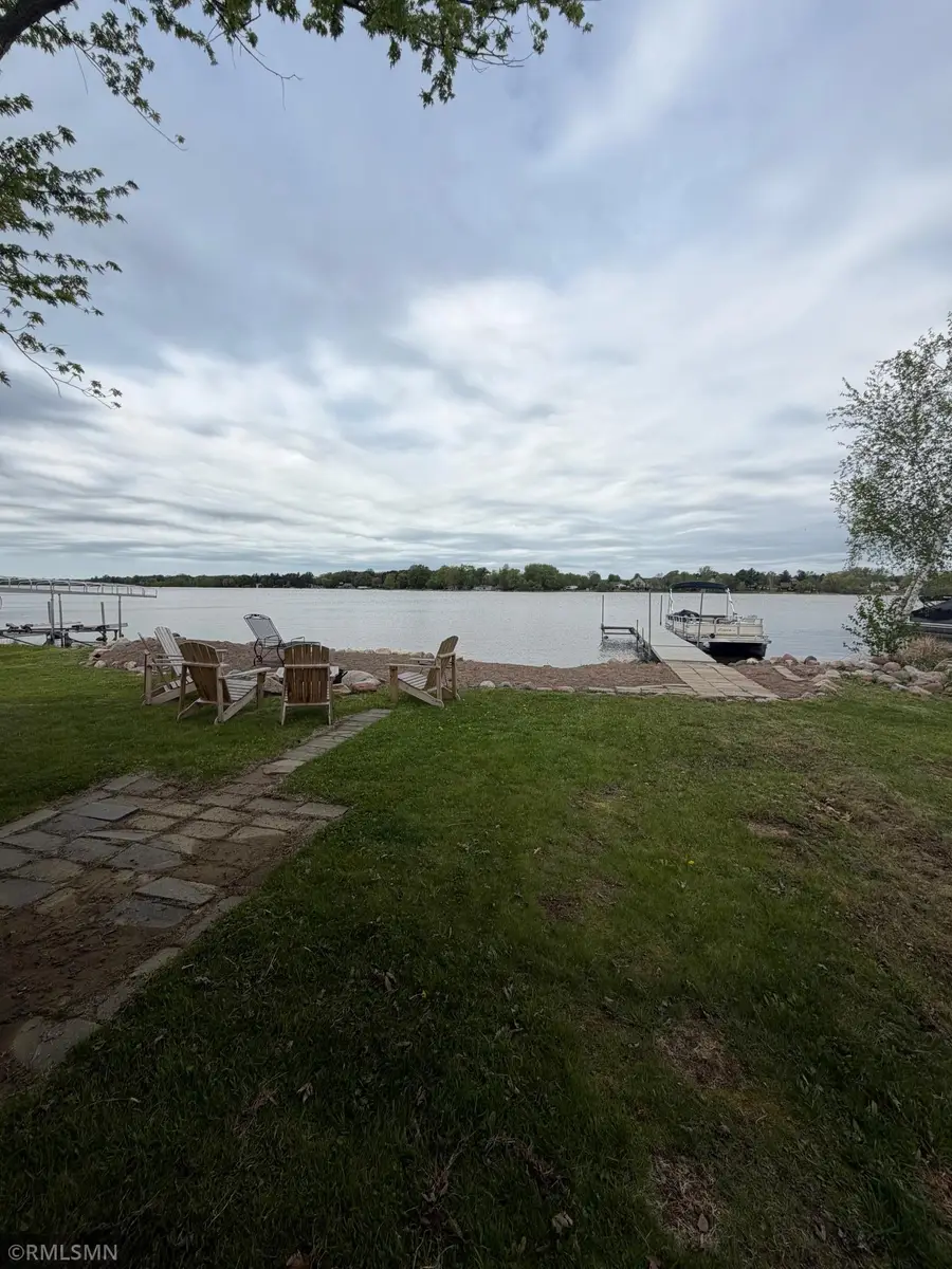28584 Lakewood Drive Nw, Isanti, MN 55040 - #2