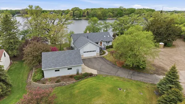 3133 145th Street Nw, Monticello, MN 55362