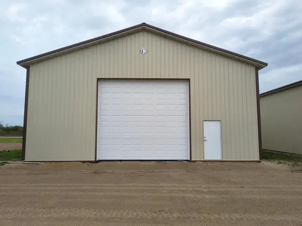 10097 S State Highway 29 Unit 123, Alexandria, MN 56308