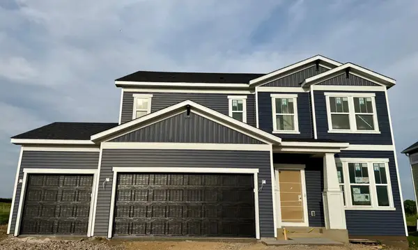 4633 Island Park Drive, Woodbury, MN 55129
