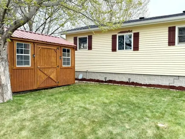 45936 Devils Lake Road, Perham, MN 56573 - #2