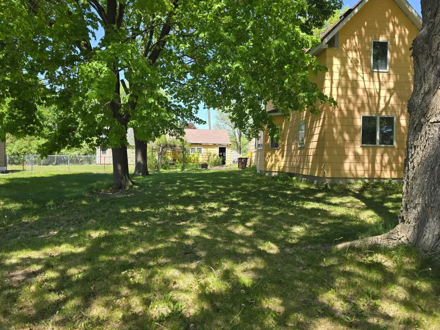 410 E Ciro Street, Truman, MN 56088 - #2