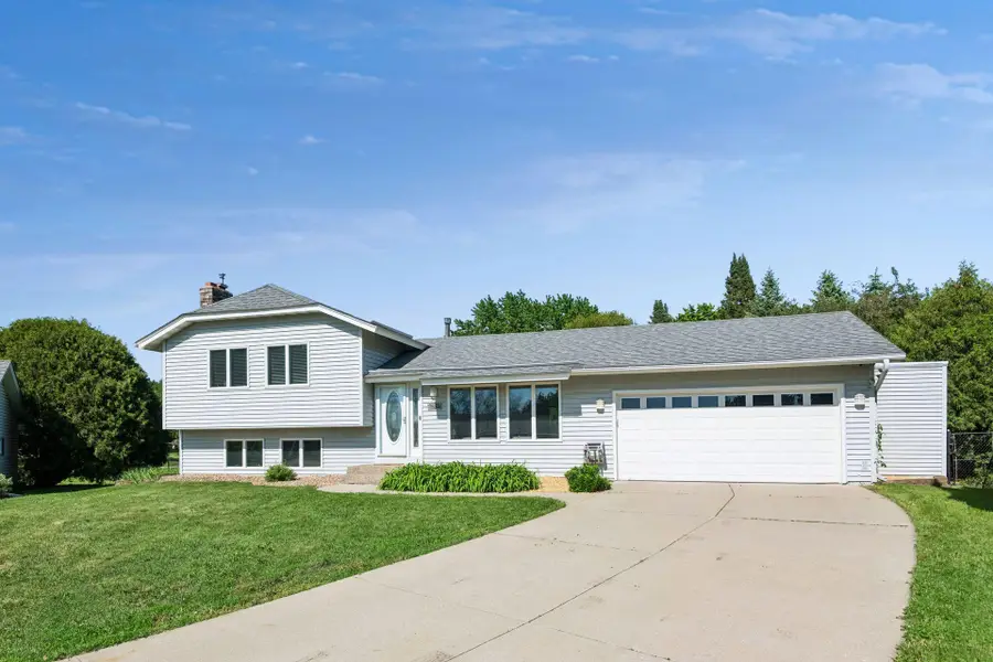 7920 W 107th Street Circle, Minneapolis, MN 55438 - #2