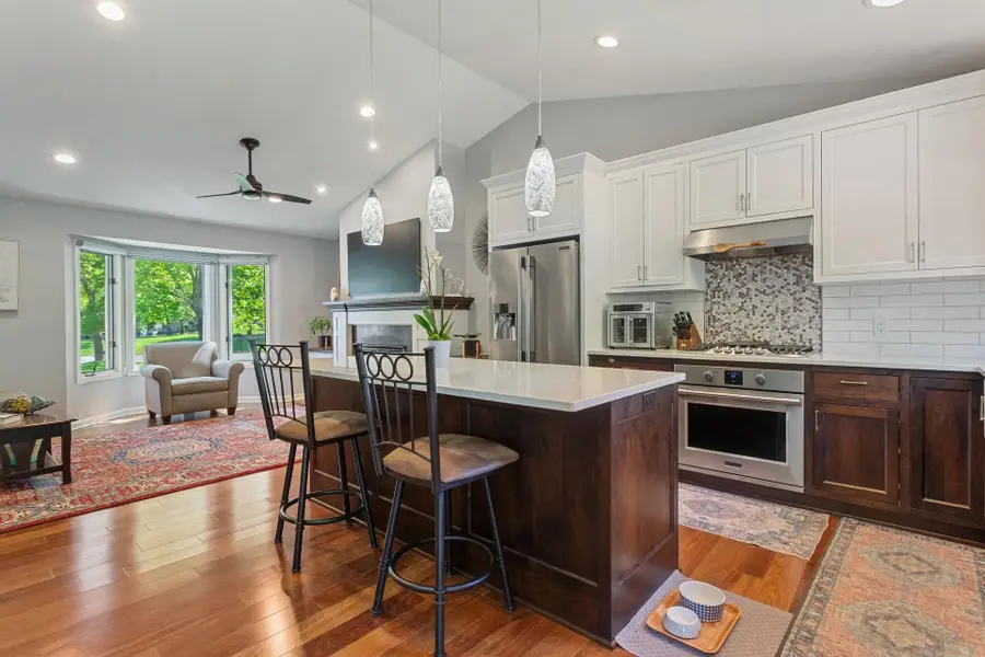 13063 Arrowhead Street Nw, Coon Rapids, MN 55448 - #3