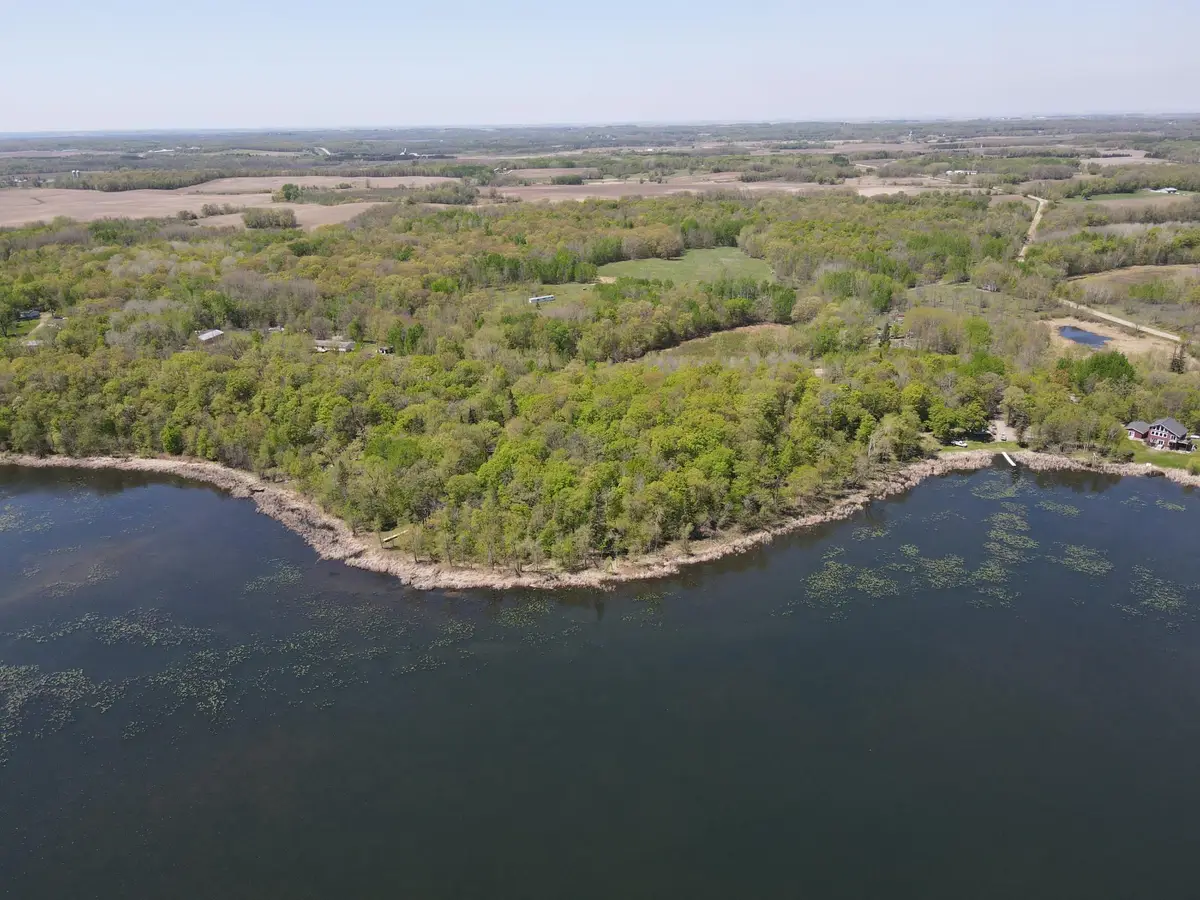 25xxx Broadway Avenue, Detroit Lakes, MN 56501 - #1