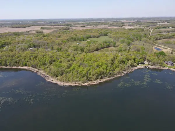25xxx Broadway Avenue, Detroit Lakes, MN 56501