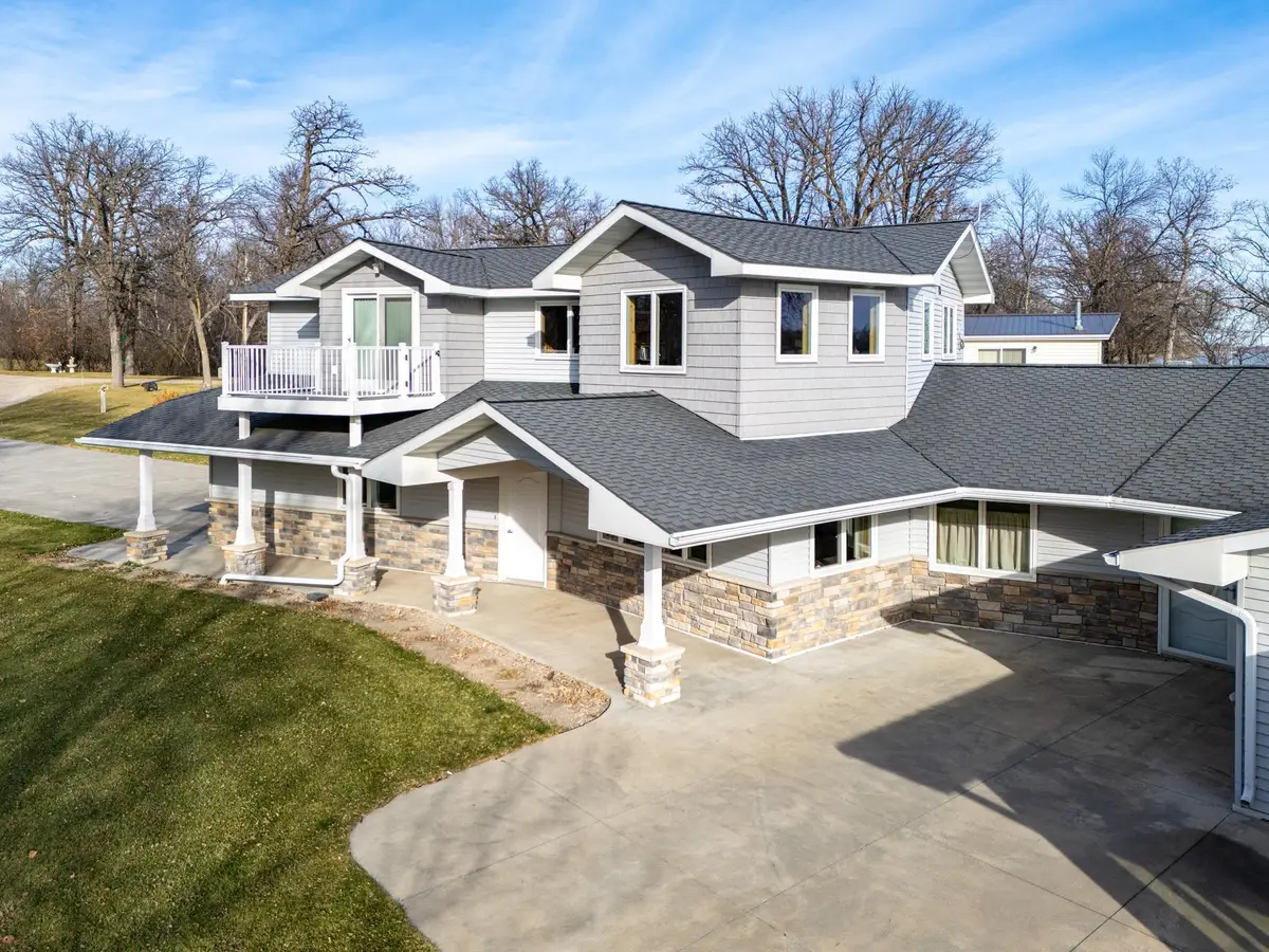 13233 Elmhurst Lane Se, Mentor, MN 56736 - #1