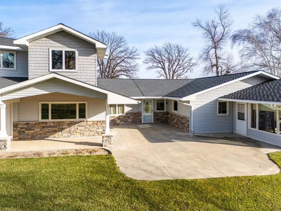 13233 Elmhurst Lane Se, Mentor, MN 56736 - #2