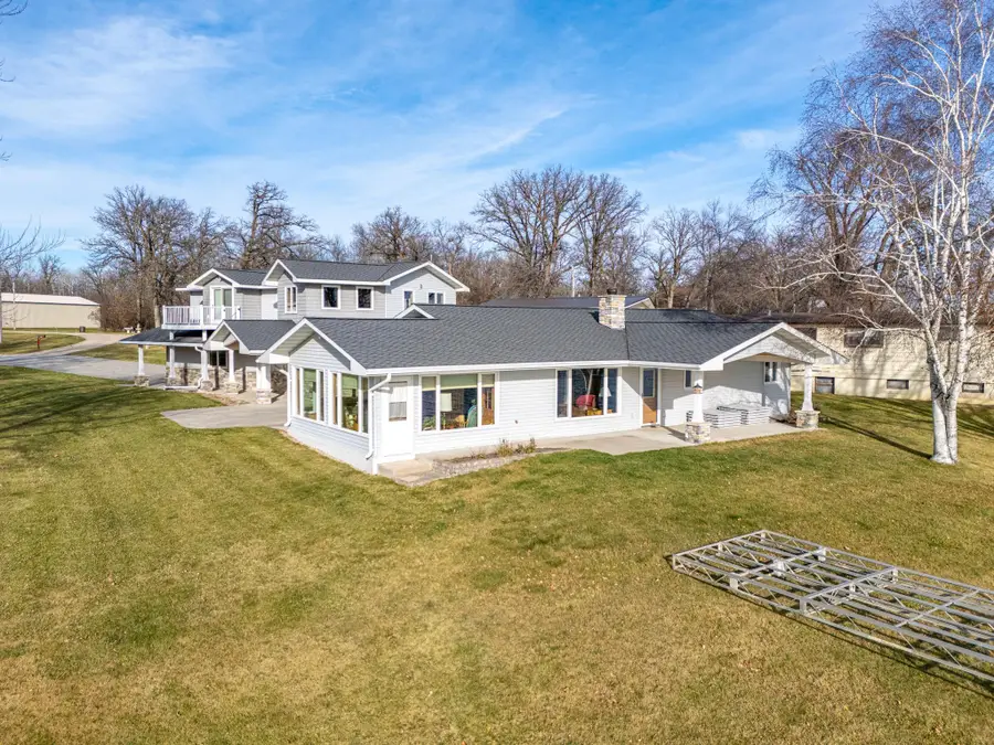 13233 Elmhurst Lane Se, Mentor, MN 56736 - #3