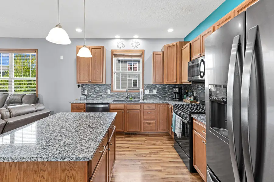 1802 Colonial Lane #1, Chanhassen, MN 55317 - #3