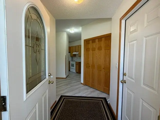 632 3rd Street S, Long Prairie, MN 56347 - #3