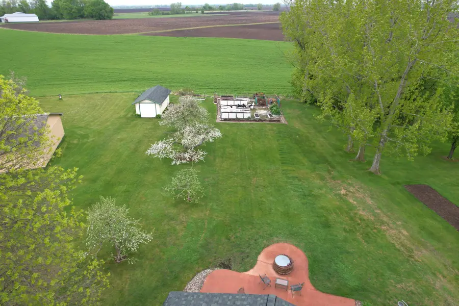 413 1st Avenue N, Freeport, MN 56331 - #2