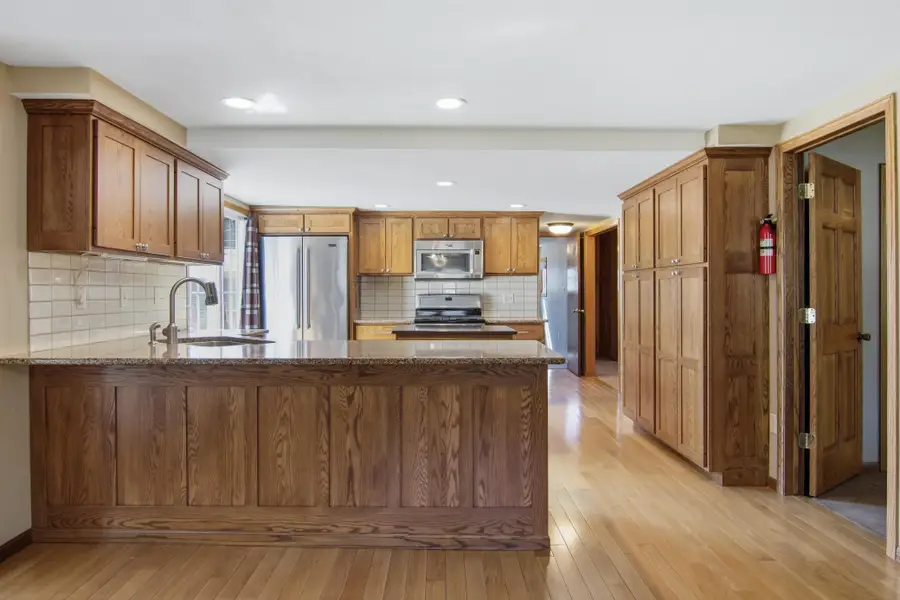 323 E Martin Street, Prairie Farm, WI 54762 - #3