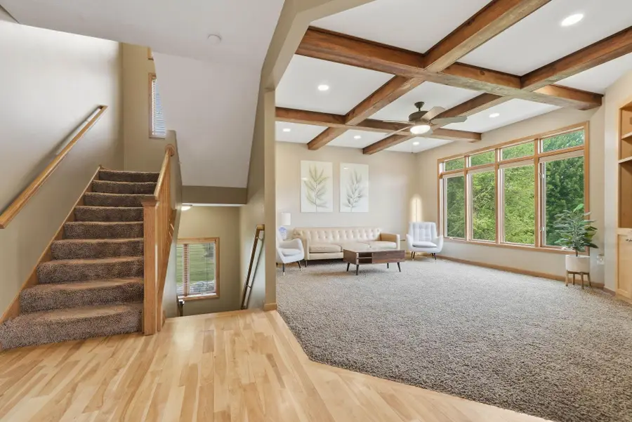 10520 106th Avenue N, Hanover, MN 55341 - #3