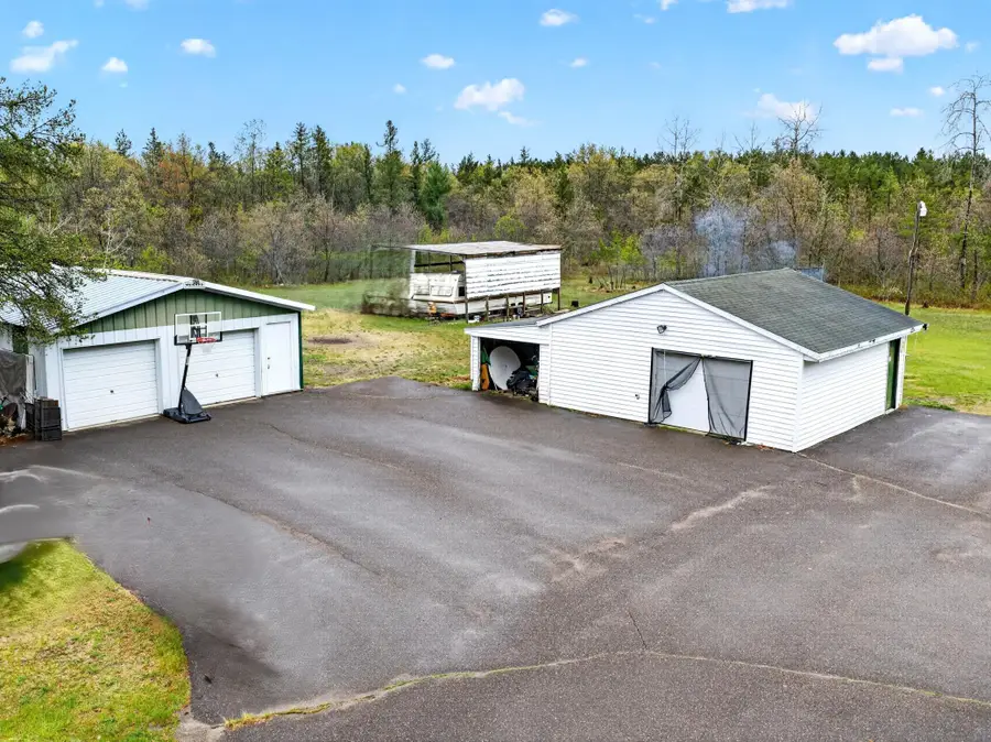 6525 State Road 77, Danbury, WI 54830 - #3