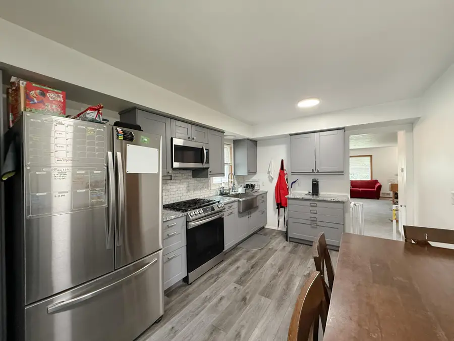5154 Sheridan Avenue N, Minneapolis, MN 55430 - #3