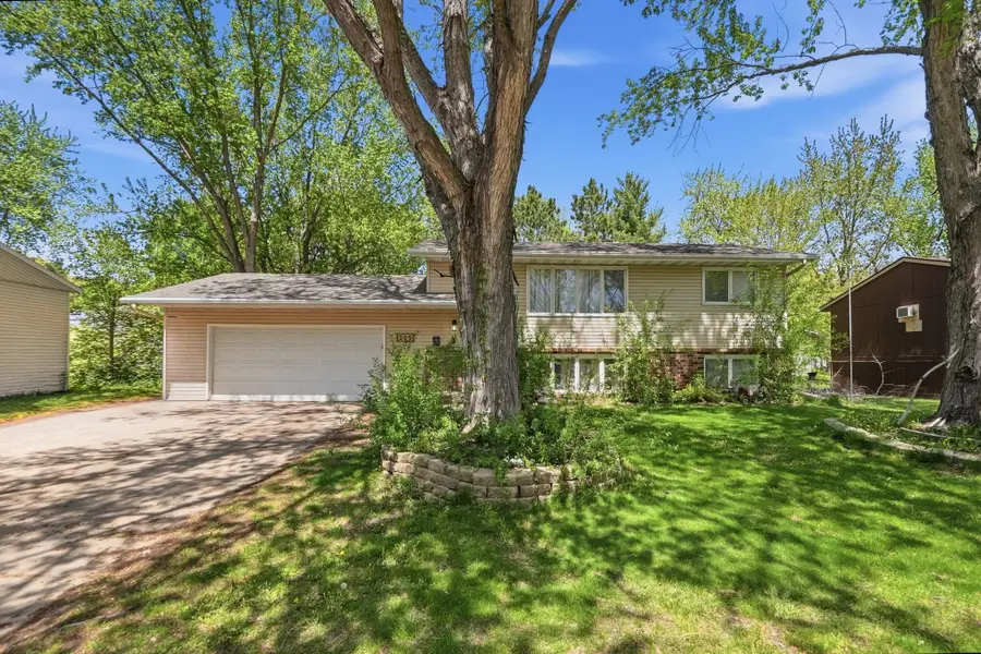 305 8th Street N, Sartell, MN 56377 - #2