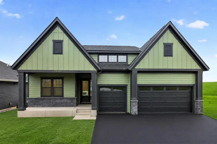 19265 Everglade Path, Farmington, MN 55024 - #2