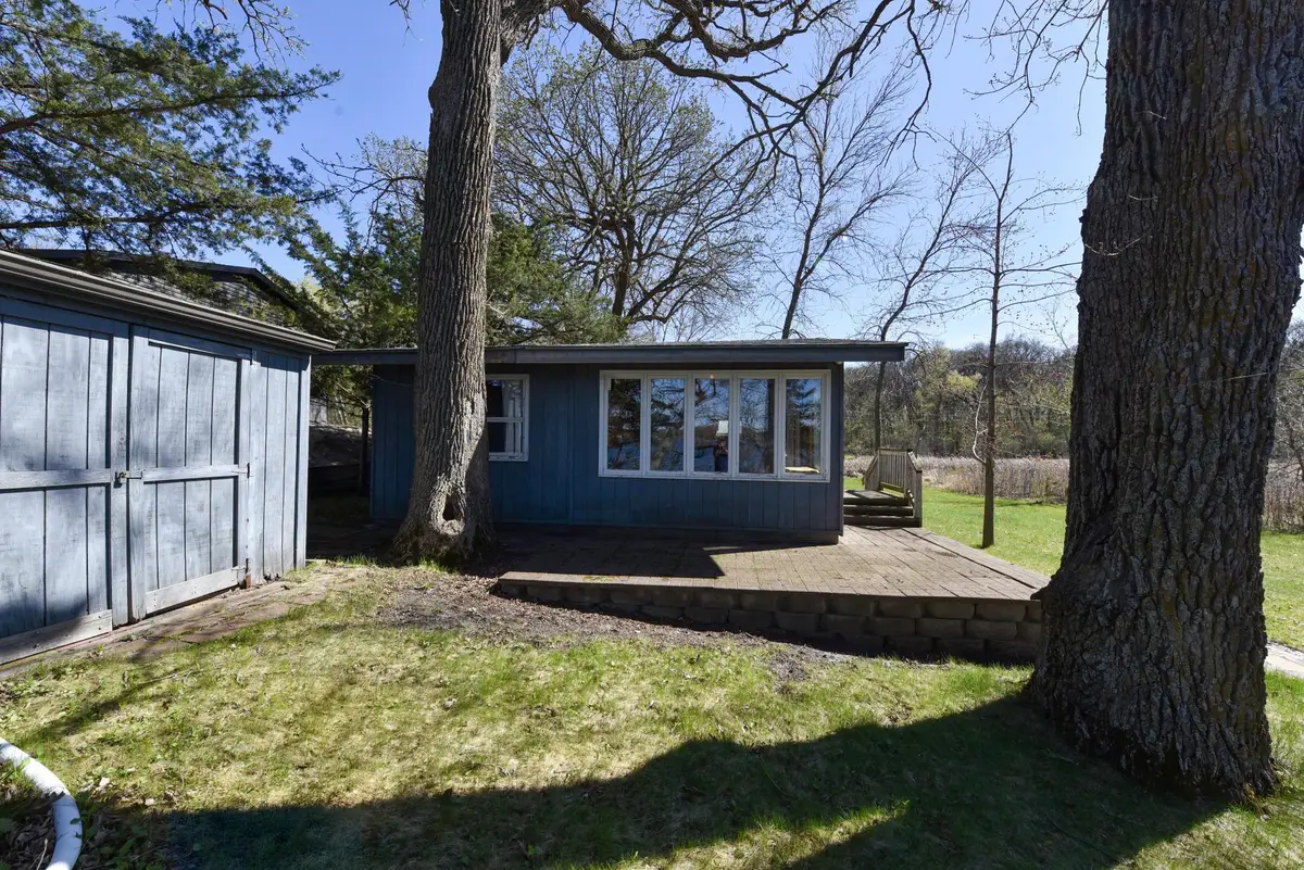 65734 211th Street, Darwin, MN 55324 - #1