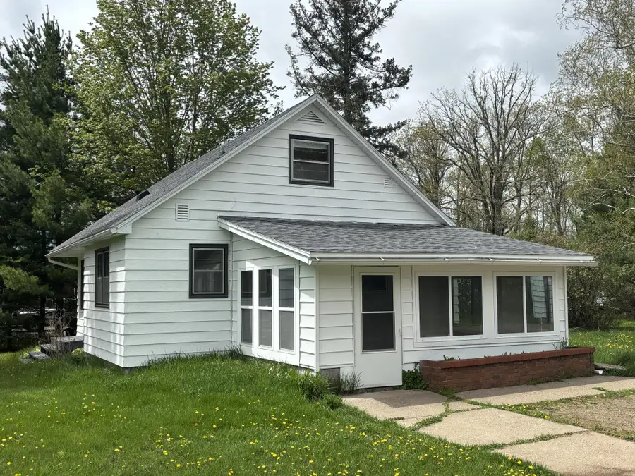 762 4th Street Se, Aitkin, MN 56431 - #2