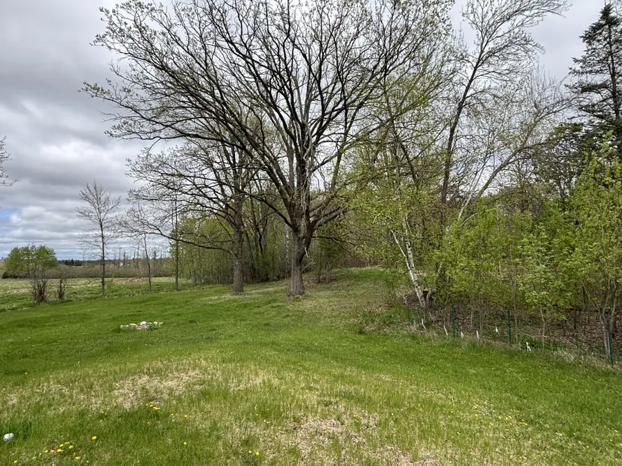 762 4th Street Se, Aitkin, MN 56431 - #3
