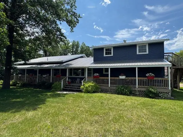14717 State 210, Hewitt, MN 56453 - #2