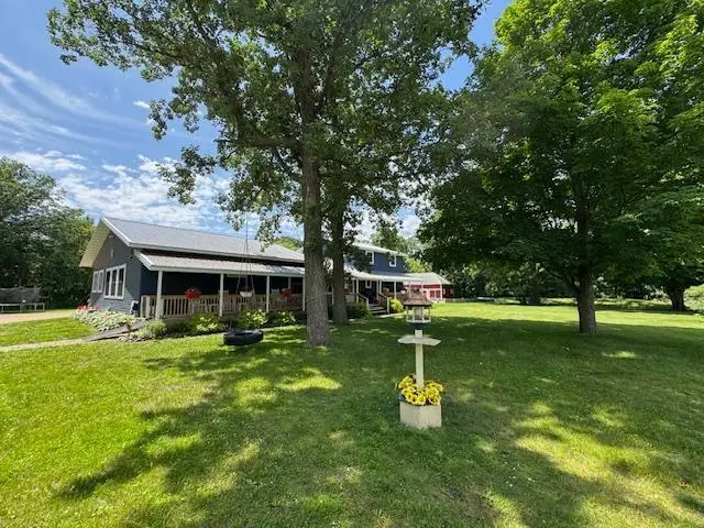 14717 State 210, Hewitt, MN 56453 - #3