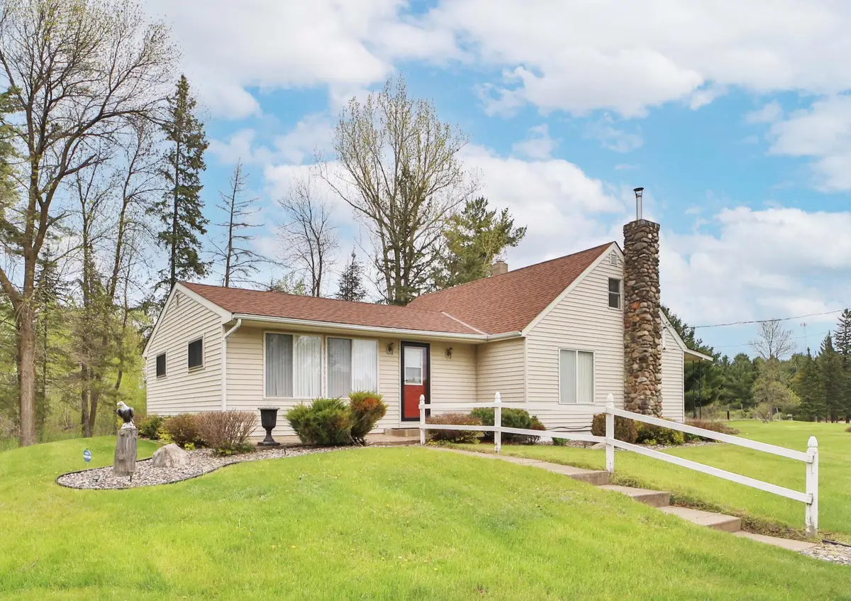 42674 282nd Street, Aitkin, MN 56431 - #1