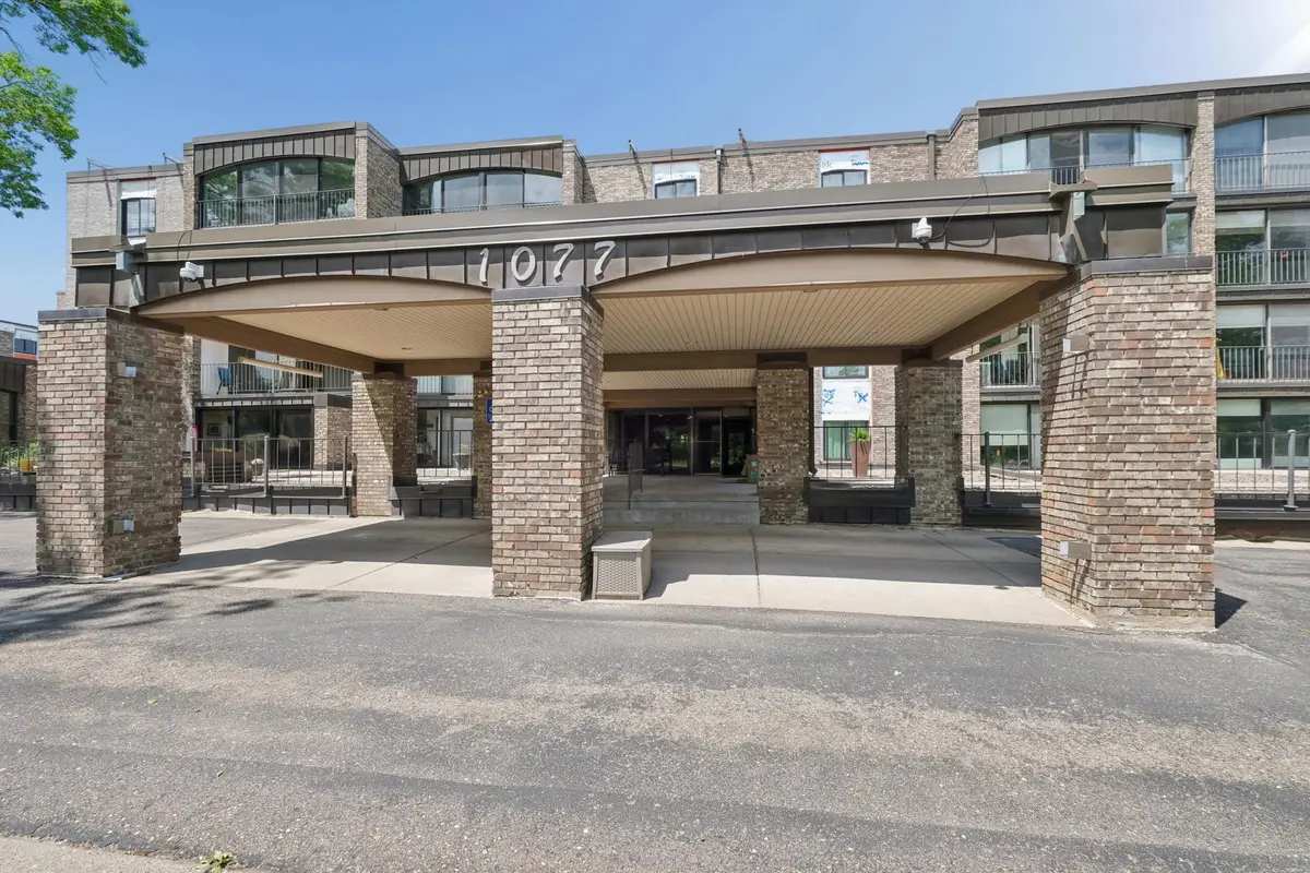 1077 Sibley Memorial Highway #504, Lilydale, MN 55118 - #1