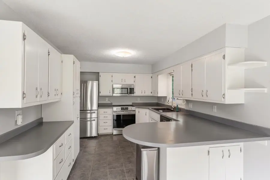 1000 Summerfield Drive, Northfield, MN 55057 - #2