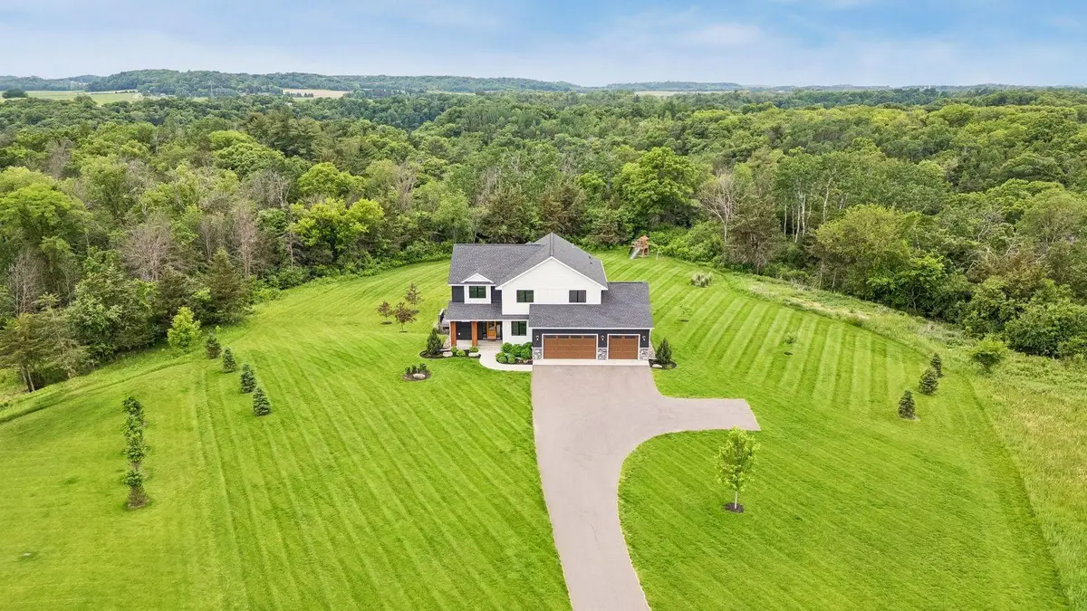 W11053 817th Avenue, River Falls, WI 54022 - #1