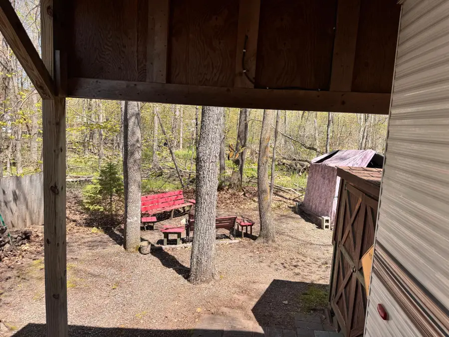 Blk 2 Lot 10 Canterbury Town, Aitkin, MN 56431 - #2