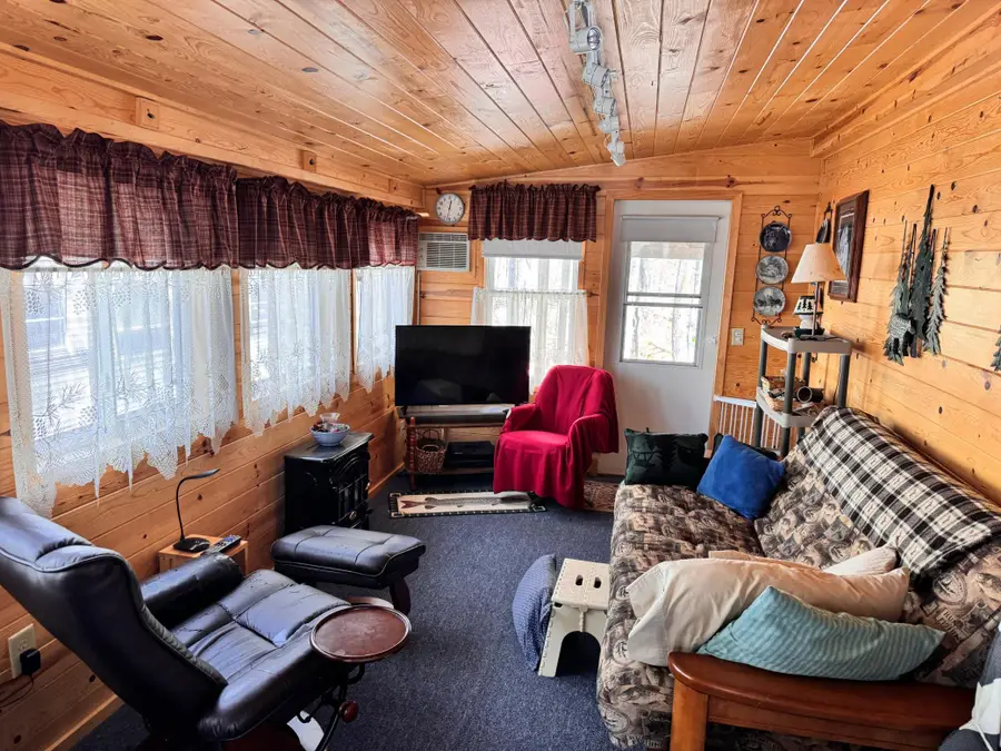 Blk 2 Lot 10 Canterbury Town, Aitkin, MN 56431 - #3
