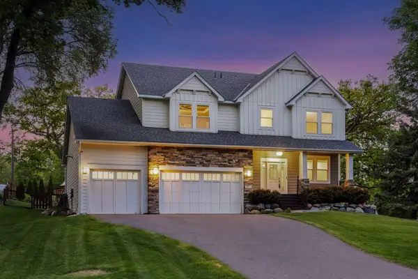 13222 Dahlgren Road, Minnetonka, MN 55305
