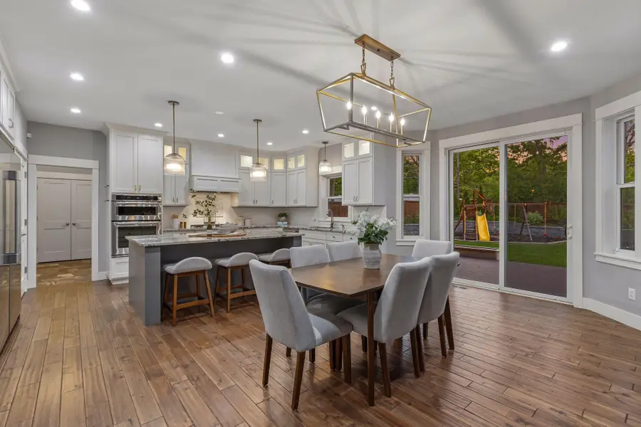 13222 Dahlgren Road, Minnetonka, MN 55305 - #3