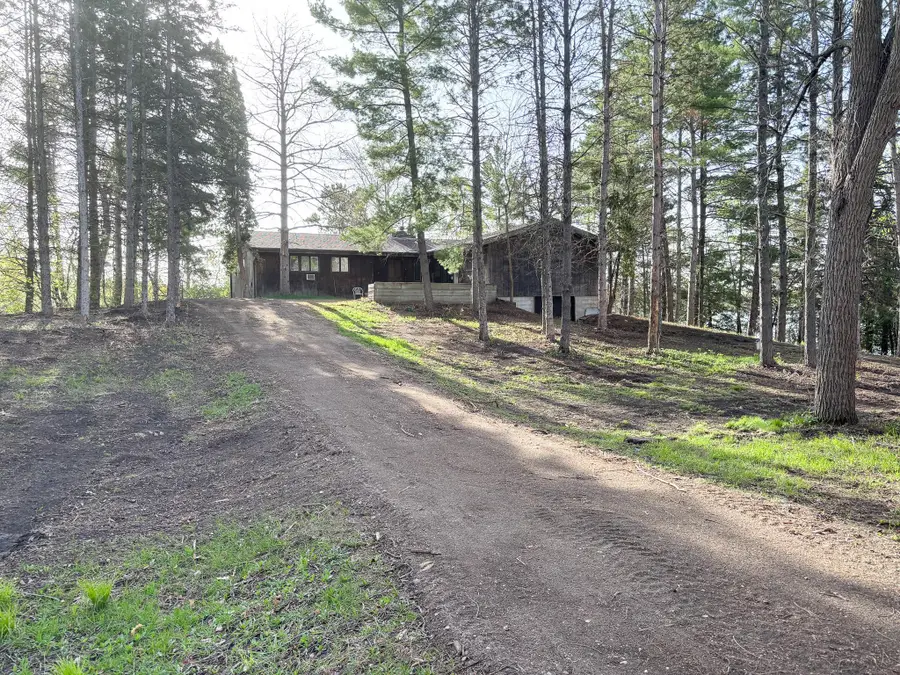 25494 Heilberger Lane, Erhard, MN 56534 - #2