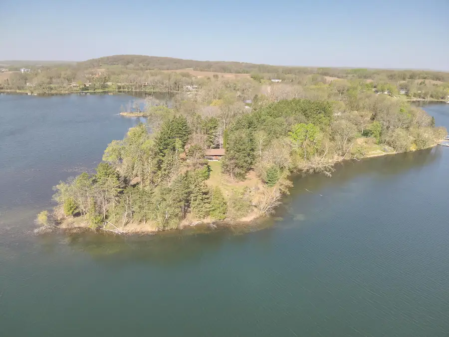 25494 Heilberger Lane, Erhard, MN 56534 - #3