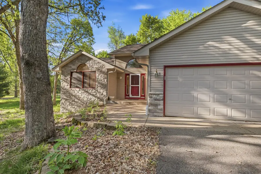 4397 316th Lane, Stacy, MN 55079 - #2