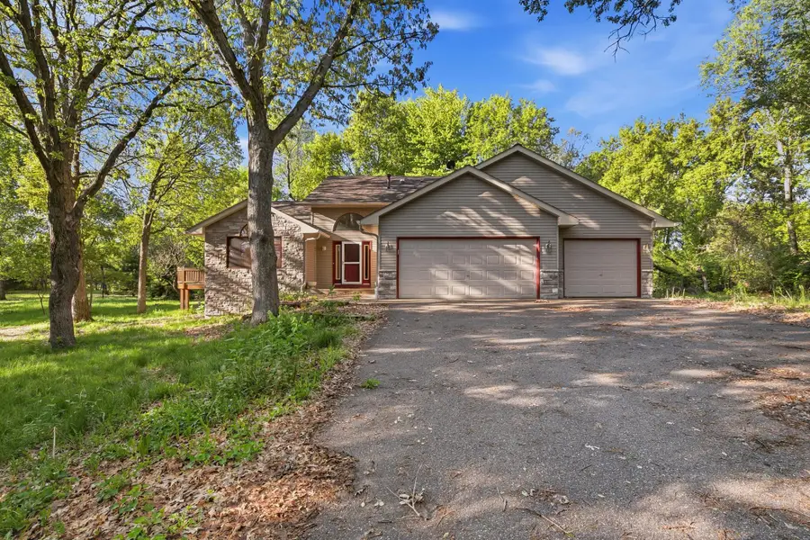 4397 316th Lane, Stacy, MN 55079 - #3