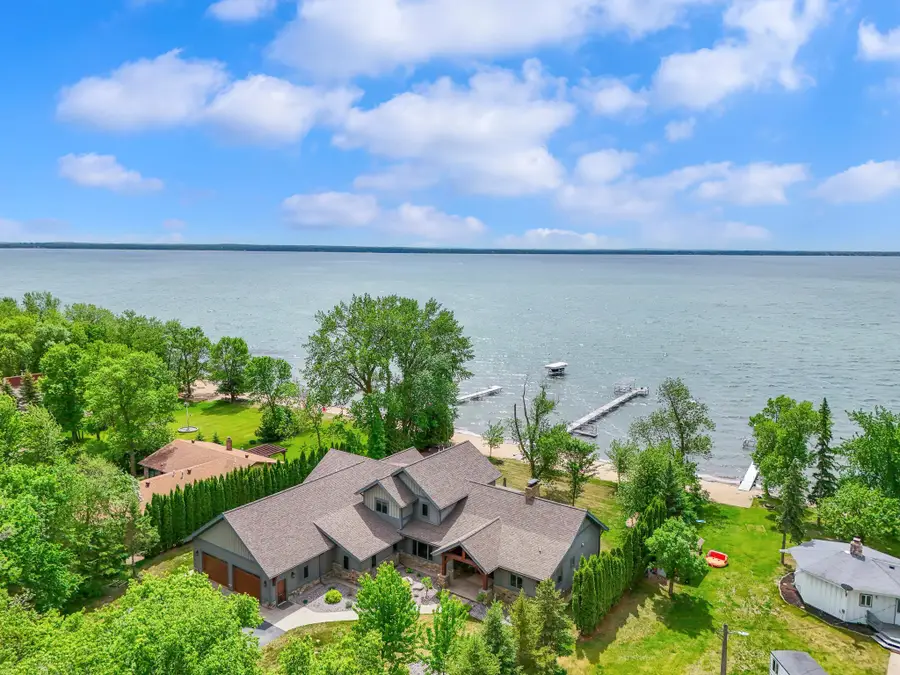 41366 Co Hwy 1, Ottertail, MN 56571 - #3