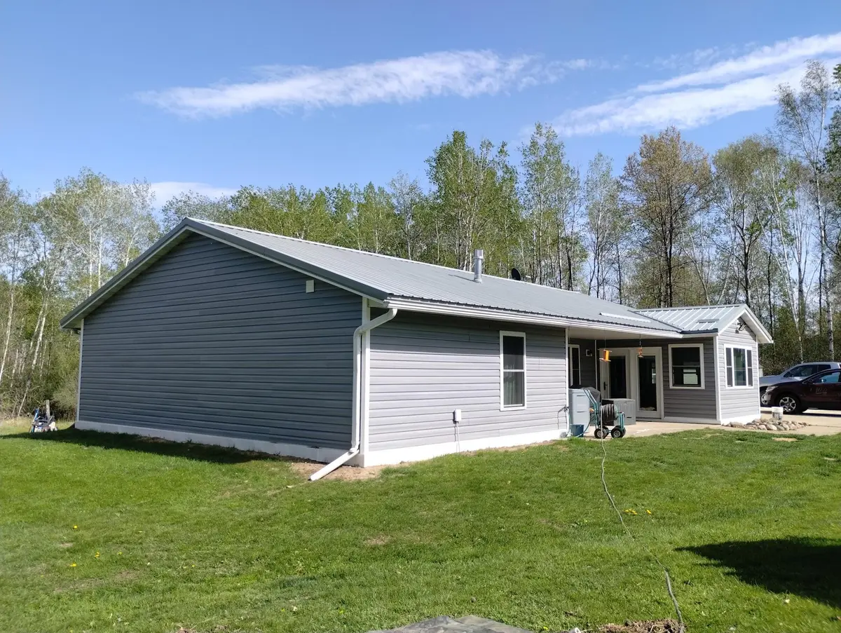 2303 230th Avenue, Mora, MN 55051 - #1