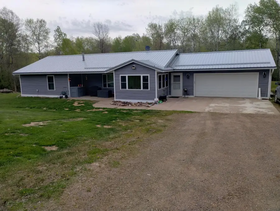 2303 230th Avenue, Mora, MN 55051 - #2