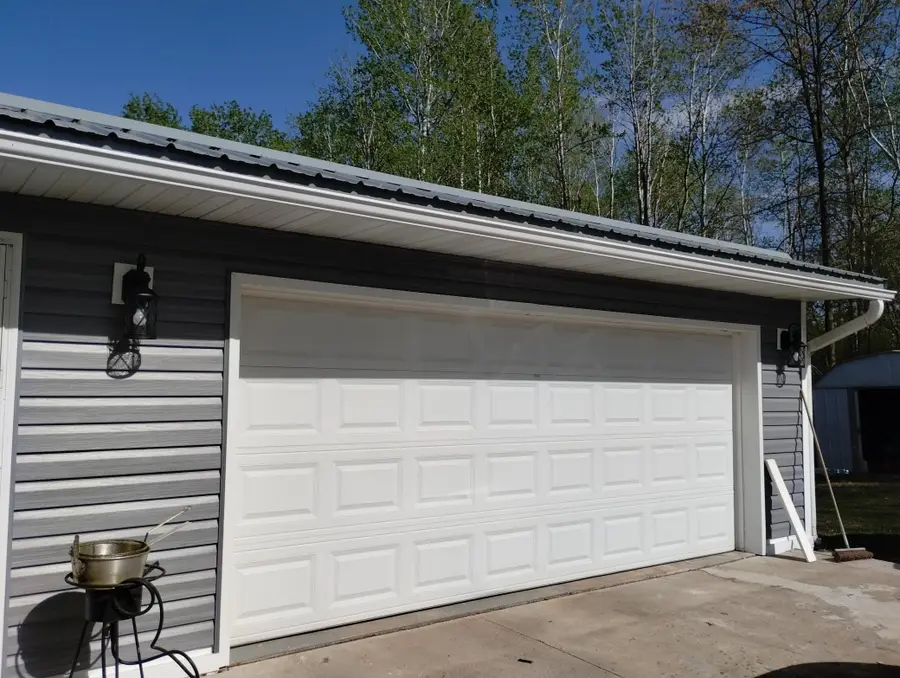 2303 230th Avenue, Mora, MN 55051 - #3