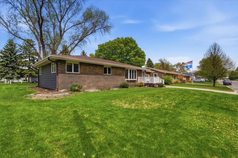 248 Wegener Drive, Breckenridge, MN 56520 - #3