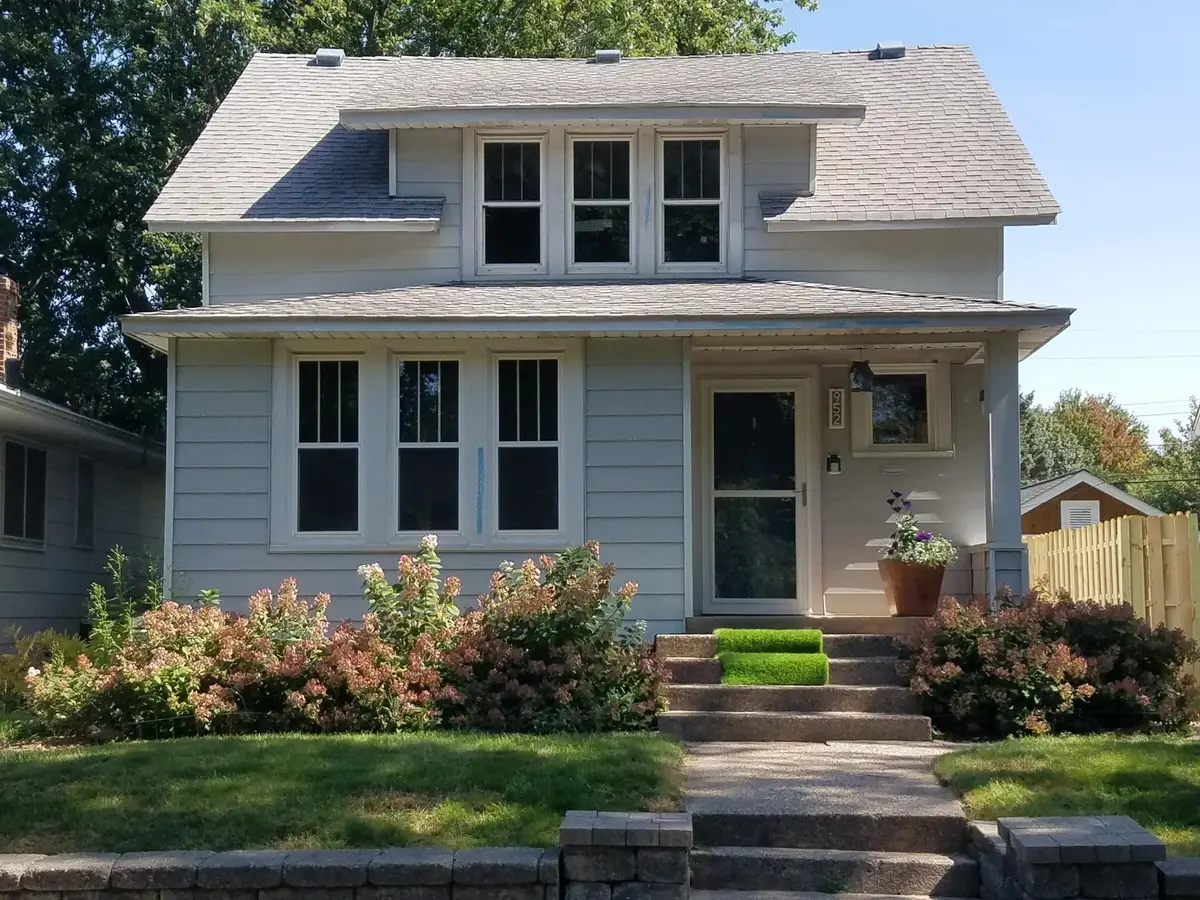 952 Ottawa Avenue, West Saint Paul, MN 55118 - #1
