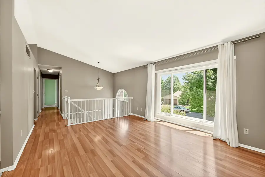 2627 Westridge Lane Nw, Rochester, MN 55901 - #2