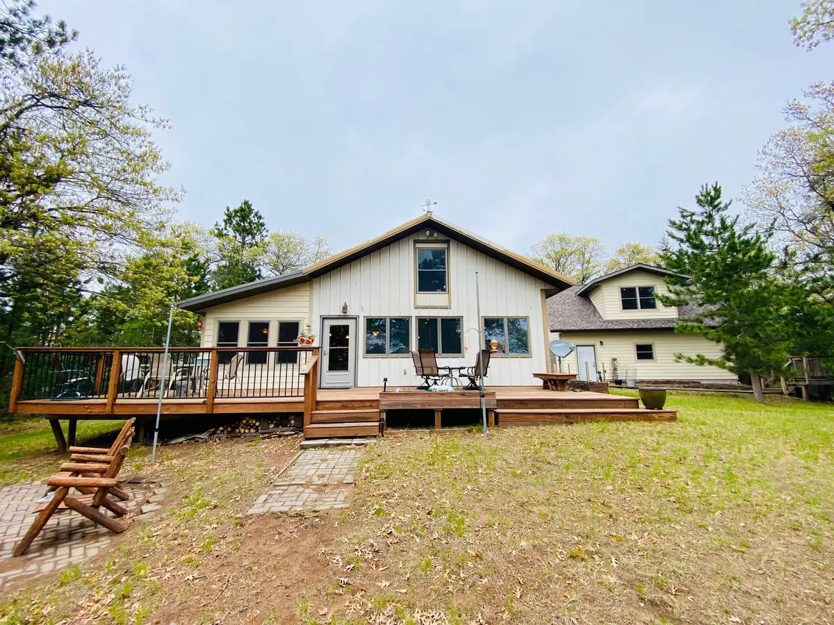 N14205 Kings Court, Minong, WI 54859 - #1